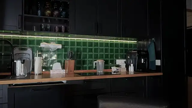 solar bella online show from 03/01/26, 04:25