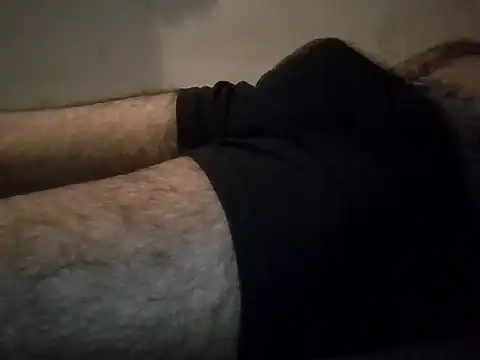 themostnaughtiestguyy online show from 04/17/26, 09:51