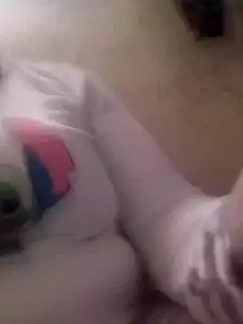 Snapshot of Cristina_sexy_maroc chatting on 12/27/24, 04:32 Cristina sexy maroc online show from 12/27/24, 04:32