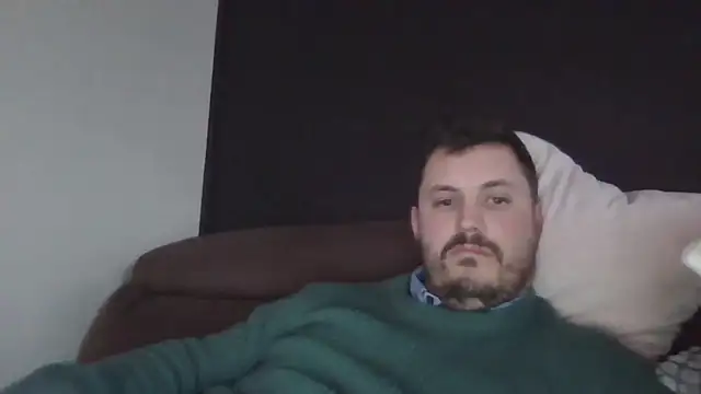 Sexgoodcock41 online show from 02/10/25, 04:04