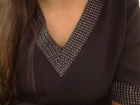 Snapshot of diva-22 chatting on 12/17/24, 03:17 diva-22 online show from 12/17/24, 03:17