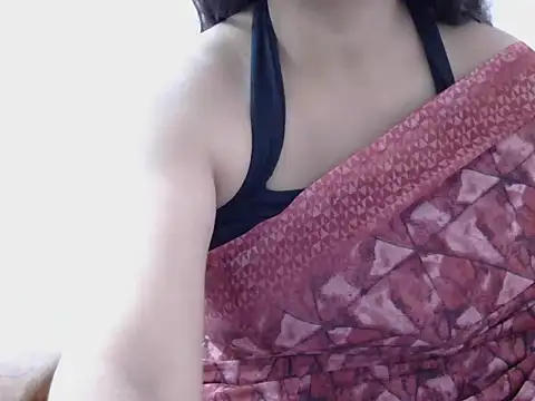 Snapshot of diva-22 chatting on 12/21/24, 11:55 diva-22 online show from 12/21/24, 11:55