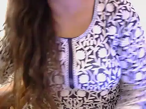 Snapshot of diva-22 chatting on 01/18/25, 12:15 diva-22 online show from 01/18/25, 12:15