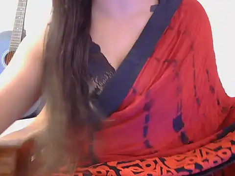 Snapshot of diva-22 chatting on 01/29/25, 12:13 diva-22 online show from 01/29/25, 12:13