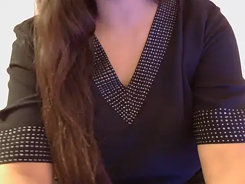 Snapshot of diva-22 chatting on 02/15/25, 01:05 diva-22 online show from 02/15/25, 01:05