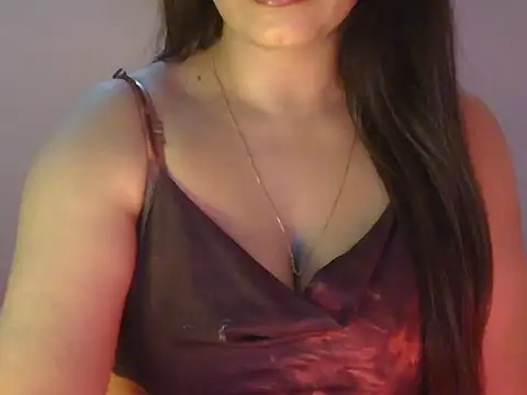 diva-22 online show from 01/19/26, 02:54