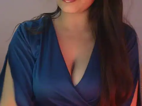 diva-22 online show from 02/07/26, 02:10