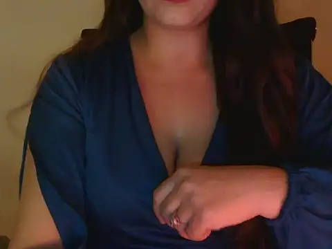 diva-22 online show from 08/01/26, 12:37