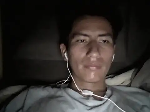 Snapshot of Jukum7 chatting on 01/19/26, 05:00 Jukum7 online show from 01/19/26, 05:00