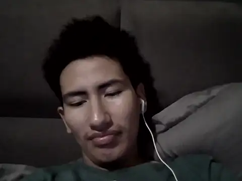 Snapshot of Jukum7 chatting on 02/25/26, 05:39 Jukum7 online show from 02/25/26, 05:39