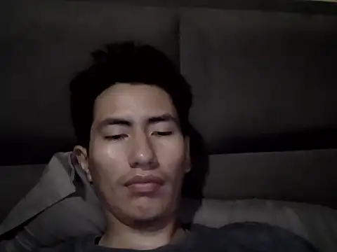 Snapshot of Jukum7 chatting on 02/28/26, 01:39 Jukum7 online show from 02/28/26, 01:39