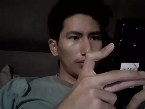 Snapshot of Jukum7 chatting on 03/04/26, 09:48 Jukum7 online show from 03/04/26, 09:48