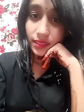 Snapshot of Cute-Love-Angel chatting on 01/27/25, 08:17 Cute-Love-Angel online show from 01/27/25, 08:17