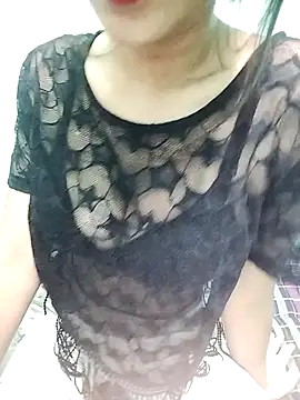 Snapshot of Cute-Love-Angel chatting on 09/16/25, 04:41 Cute-Love-Angel online show from 09/16/25, 04:41