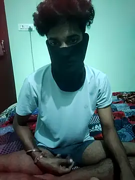 Snapshot of daddyxxfuck chatting on 09/08/25, 04:28 daddyxxfuck online show from 09/08/25, 04:28