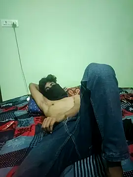 Snapshot of daddyxxfuck chatting on 09/12/25, 04:51 daddyxxfuck online show from 09/12/25, 04:51