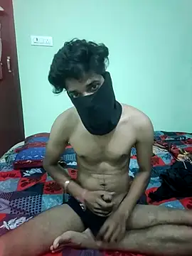 Snapshot of daddyxxfuck chatting on 09/20/25, 12:50 daddyxxfuck online show from 09/20/25, 12:50