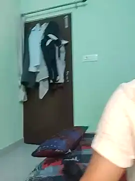 Snapshot of daddyxxfuck chatting on 09/21/25, 02:51 daddyxxfuck online show from 09/21/25, 02:51