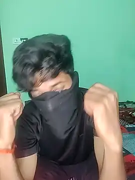 Snapshot of daddyxxfuck chatting on 10/04/25, 01:53 daddyxxfuck online show from 10/04/25, 01:53