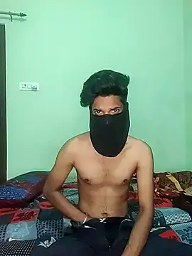 Snapshot of daddyxxfuck chatting on 10/09/25, 05:44 daddyxxfuck online show from 10/09/25, 05:44