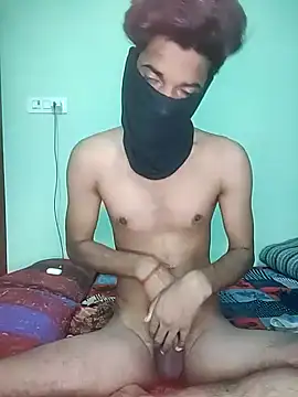 Snapshot of daddyxxfuck chatting on 11/11/25, 12:38 daddyxxfuck online show from 11/11/25, 12:38