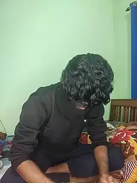 Snapshot of daddyxxfuck chatting on 11/20/25, 08:03 daddyxxfuck online show from 11/20/25, 08:03