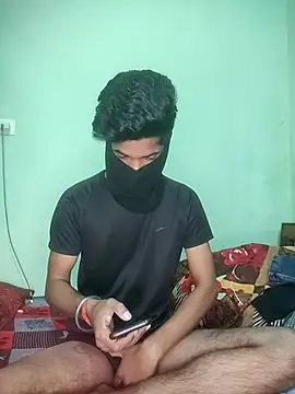 Snapshot of daddyxxfuck chatting on 12/02/25, 09:58 daddyxxfuck online show from 12/02/25, 09:58