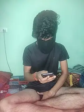 Snapshot of daddyxxfuck chatting on 12/03/25, 03:54 daddyxxfuck online show from 12/03/25, 03:54