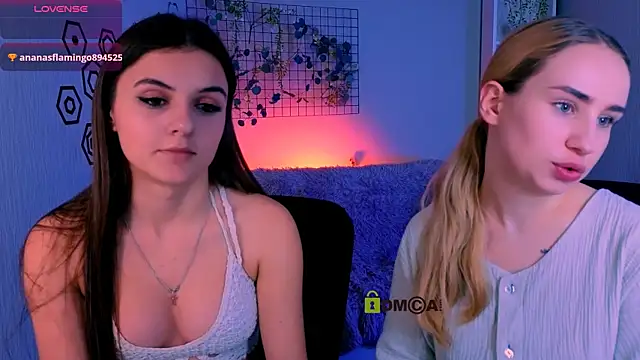 asol muah online show from 11/27/25, 10:23