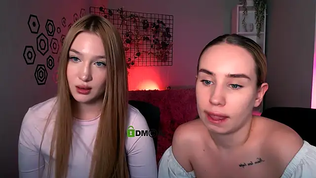 asol muah online show from 12/20/25, 03:46