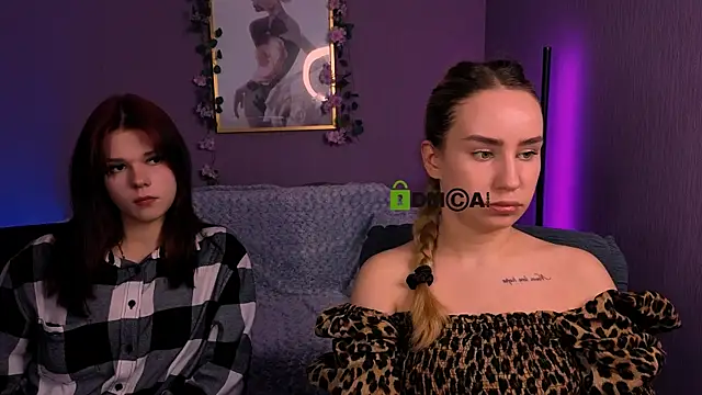 asol muah online show from 12/22/25, 08:17