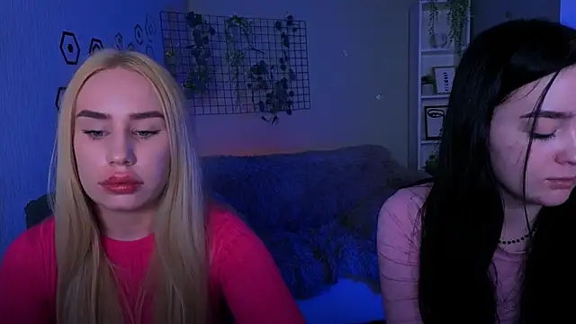 asol muah online show from 03/15/26, 08:26