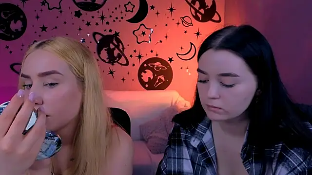 asol muah online show from 04/08/26, 07:25