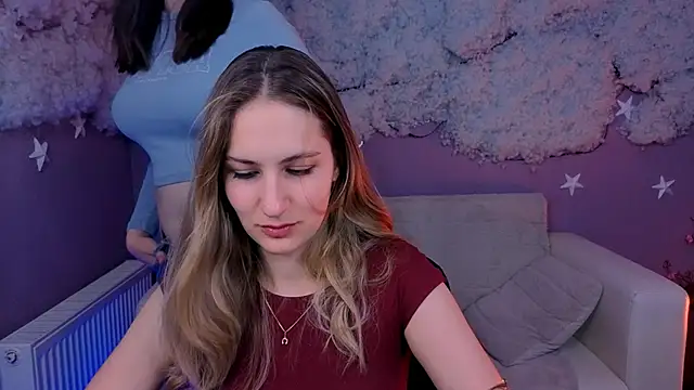 asol muah online show from 05/27/26, 01:57
