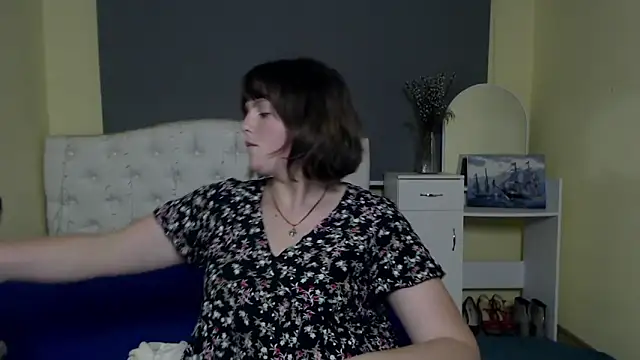 StaceyLex online show from 11/09/25, 06:50