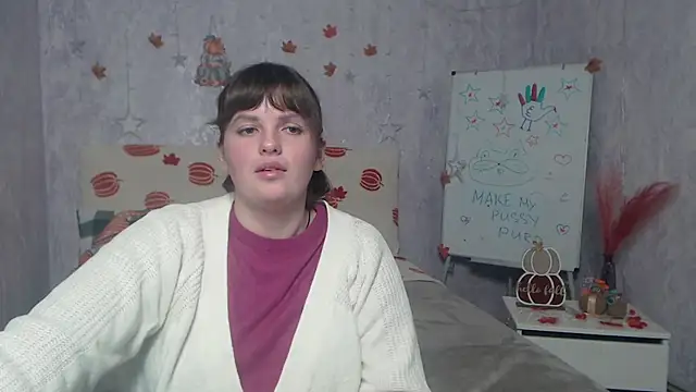 StaceyLex online show from 11/21/25, 06:45