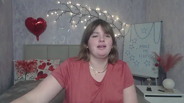 StaceyLex online show from 01/17/26, 06:51