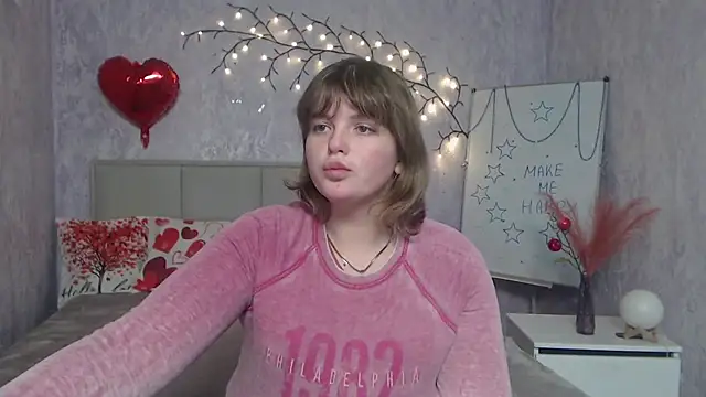 StaceyLex online show from 01/18/26, 06:39