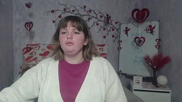 StaceyLex online show from 02/09/26, 07:45