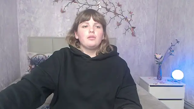 StaceyLex online show from 02/25/26, 06:28