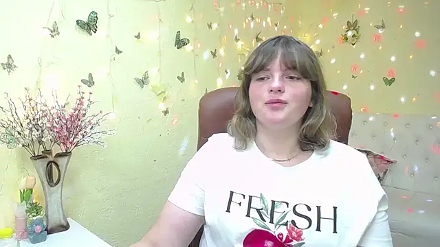 Snapshot of StaceyLex chatting on 04/23/26, 05:19 StaceyLex online show from 04/23/26, 05:19