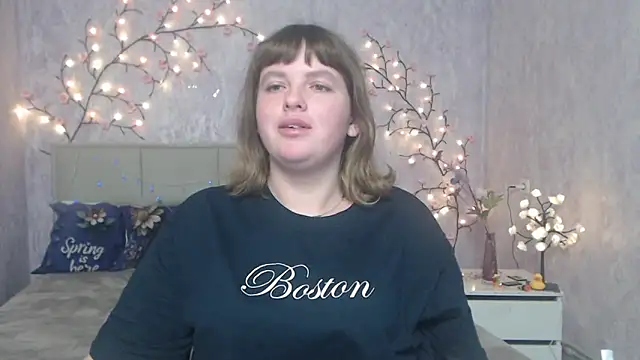 Snapshot of StaceyLex chatting on 04/30/26, 05:36 StaceyLex online show from 04/30/26, 05:36