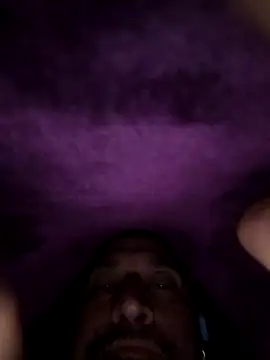 mirrowhot online show from 12/27/24, 11:53