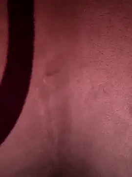 mirrowhot online show from 03/18/25, 11:20