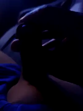 mirrowhot online show from 09/09/25, 10:53