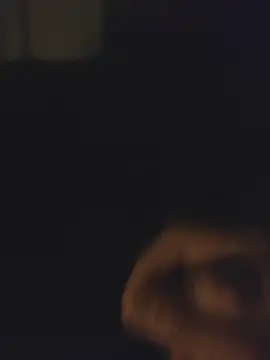 mirrowhot online show from 11/08/25, 03:50