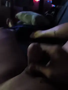 mirrowhot online show from 12/14/25, 10:47