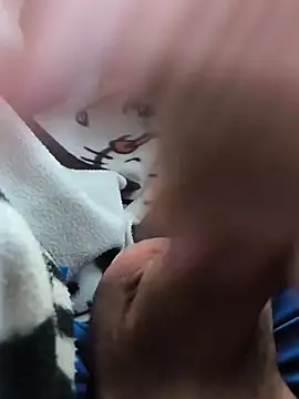 mirrowhot online show from 01/13/26, 03:06