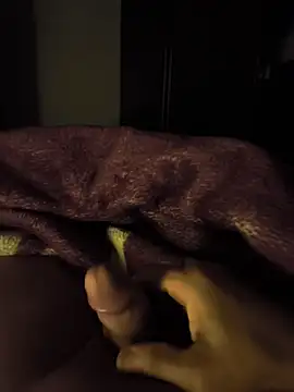 mirrowhot online show from 02/13/26, 07:04