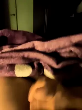 mirrowhot online show from 02/22/26, 12:45